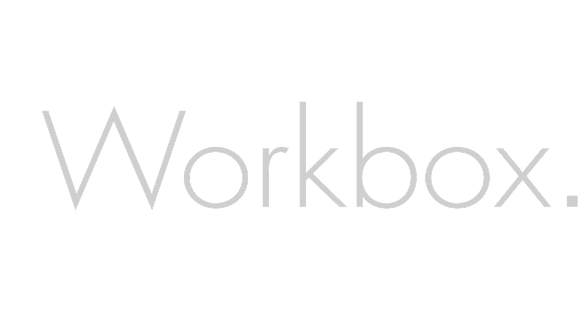 Workbox